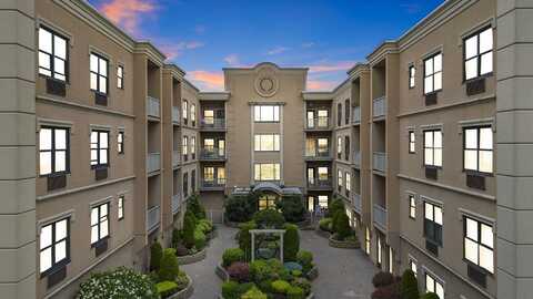 8915 BERGENWOOD AVE, North Bergen, NJ 07047