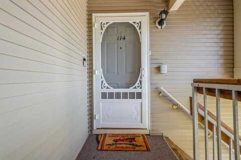 114 GRIGGS PL, EAST BRUNSWICK, NJ 08816