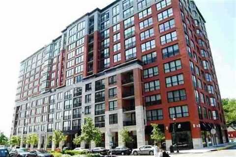 1025 MAXWELL LANE, Hoboken, NJ 07030