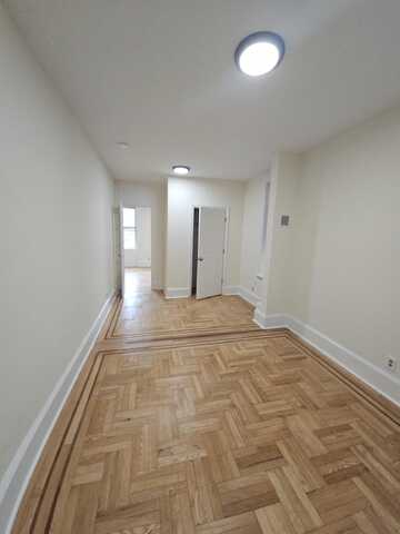 327 JACKSON ST, Hoboken, NJ 07030