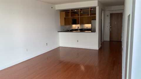 1 SHORE LANE, JC, Downtown, NJ 07310