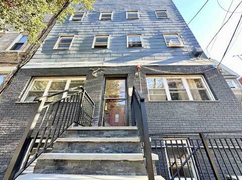 552 38TH ST, Union City, NJ 07086