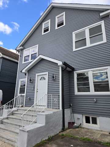 1056-1060 KILSYTH RD, ELIZABETH, NJ 07208