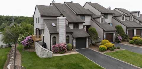 12 DAVEY DR, West Orange, NJ 07052