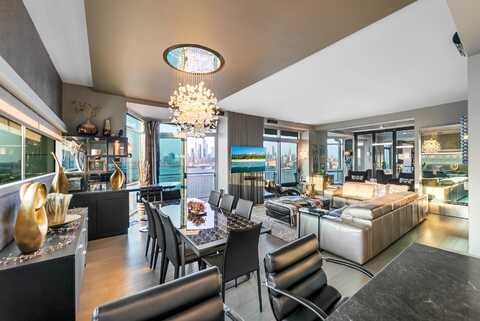 225 RIVER ST, Hoboken, NJ 07030