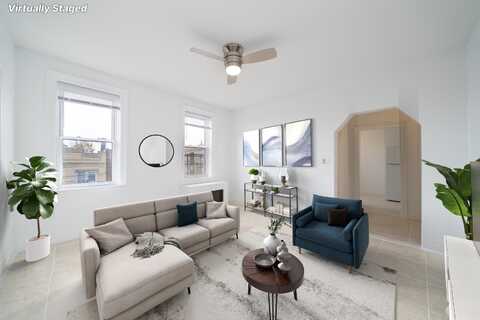 31 75TH ST, North Bergen, NJ 07047
