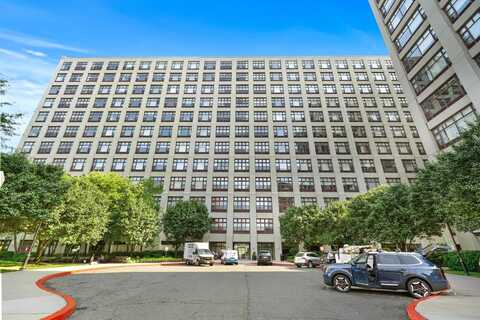 1500 WASHINGTON ST, Hoboken, NJ 07030