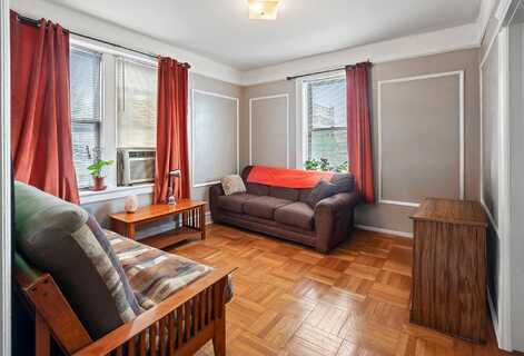 6601 BROADWAY, West New York, NJ 07093
