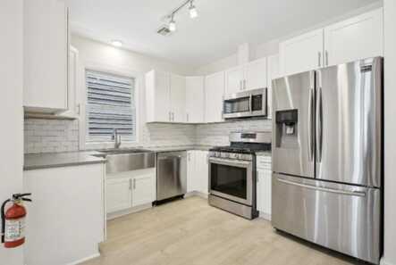107 LAIDLAW AVE, JC, Heights, NJ 07306