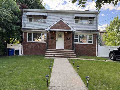 110 MARCONI ST, Clifton, NJ 07013