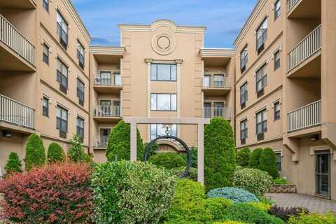 8915 BERGENWOOD AVE, North Bergen, NJ 07047