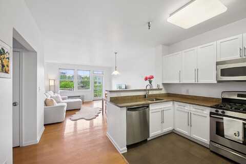 30 FREEDOM WAY, Greenville, NJ 07305
