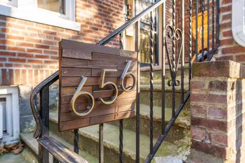 656 BLVD EAST, Weehawken, NJ 07086