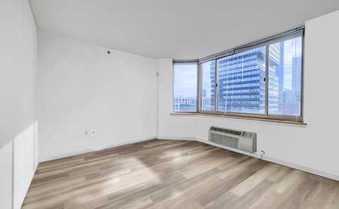 1 2ND ST, JC, Downtown, NJ 07302