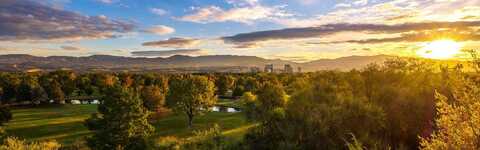 undefined, Boise, ID 83714