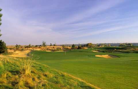 Fairway Drive, Moses Lake, WA 98837