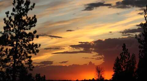 18157 E Barclay Ct., Spokane Valley, WA 99016