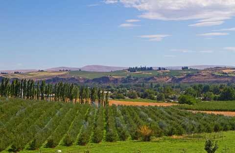 Lot 70 Apple Valley Ranch Ph. 2, Grandview, WA 98930
