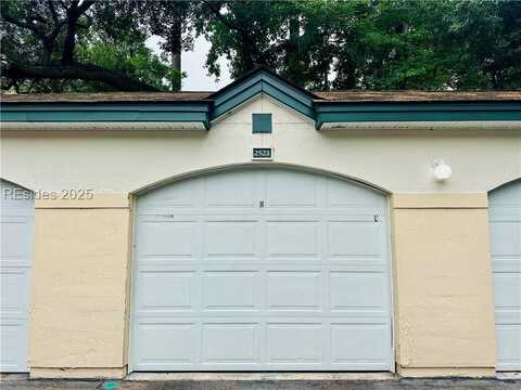 897 Fording Island Road, Bluffton, SC 29910