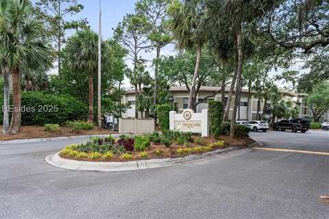 42 S Forest Beach Drive, Hilton Head Island, SC 29928