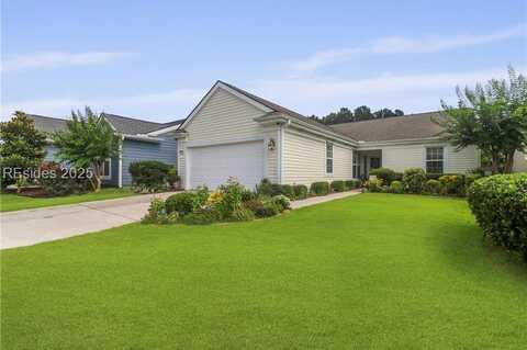 43 Kings Creek Drive, Bluffton, SC 29909