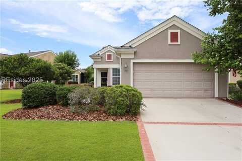 6 Callisto Road, Okatie, SC 29909