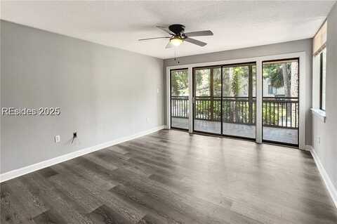 7 Shipwatch Point, Hilton Head Island, SC 29928