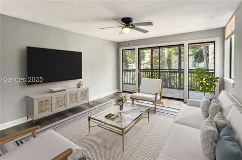 7 Shipwatch Point, Hilton Head Island, SC 29928