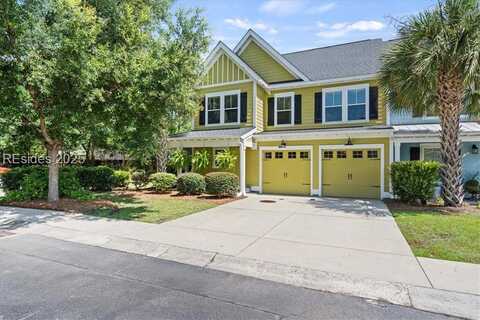 30 Dustin Loop, Bluffton, SC 29910