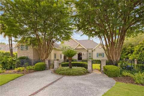 12 Turnberry Way, Bluffton, SC 29910
