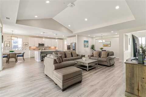 595 Margaritaville Avenue S, Hardeeville, SC 29927