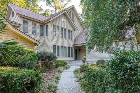 91 Winding Oak Drive, Okatie, SC 29909