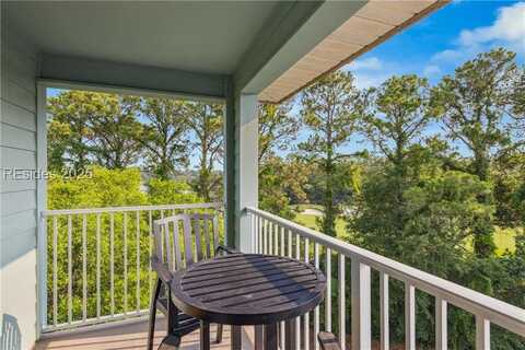 663 William Hilton Parkway, Hilton Head Island, SC 29928