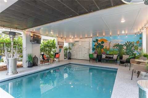 123 Sandcastle Court, Hilton Head Island, SC 29928