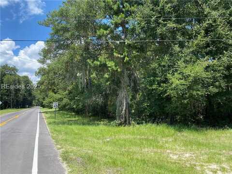 1063 Lands End Road, Saint Helena Island, SC 29920