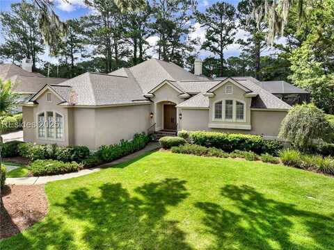 15 Lexington Drive, Bluffton, SC 29910