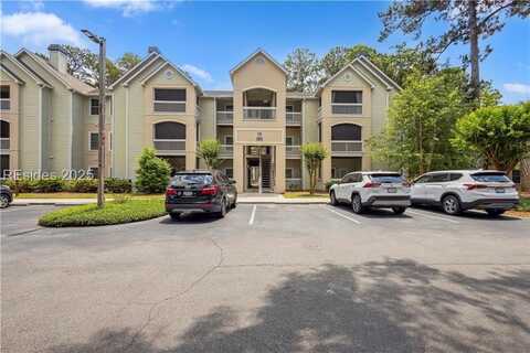 380 Marshland Road, Hilton Head Island, SC 29926