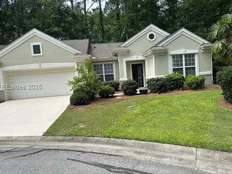 23 Raven Lane, Bluffton, SC 29909