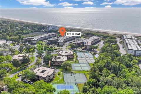 40 Folly Field Road, Hilton Head Island, SC 29928
