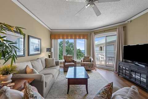 63 Ocean Lane, Hilton Head Island, SC 29928
