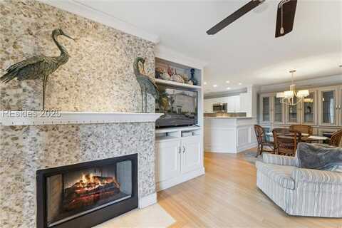 100 Kensington Boulevard, Bluffton, SC 29910