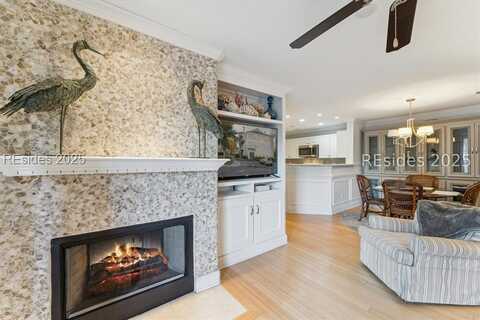 100 Kensington Boulevard, Bluffton, SC 29910