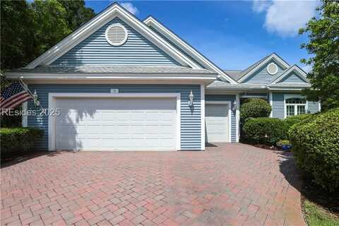 5 Savage Court, Bluffton, SC 29909