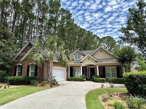 16 Southington Circle, Bluffton, SC 29910