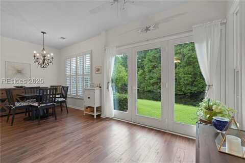 193 Landing Lane, Bluffton, SC 29909