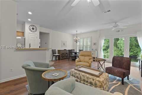 193 Landing Lane, Bluffton, SC 29909