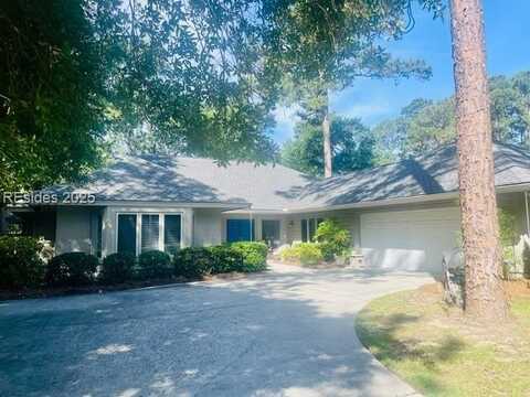 39 Lancaster Place, Hilton Head Island, SC 29926