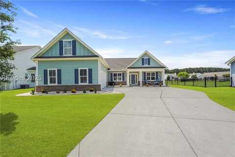 17 Lawton Pond Lane, Bluffton, SC 29910