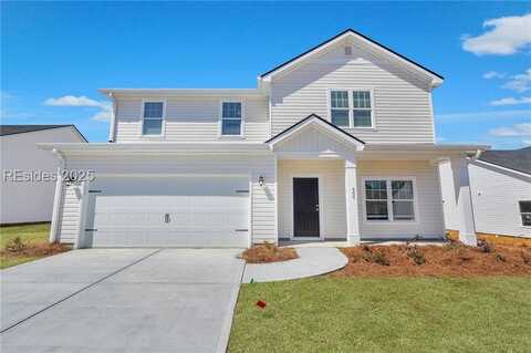 170 Founders Walk, Bluffton, SC 29910