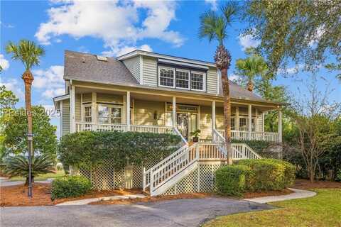 11 Blue Heron Pt, Hilton Head Island, SC 29926